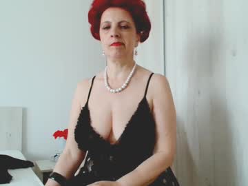 Milffsupreme Chaturbate stream image from May 22, 2025