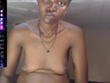Milkylevel Chaturbate stream image from May 22, 2025