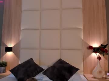 Natasha_420 Chaturbate stream image from May 22, 2025
