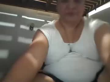 Niceasianpussy Chaturbate stream image from May 22, 2025