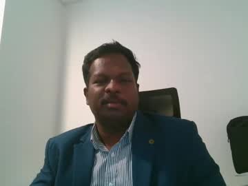 Renjithsingh Chaturbate stream image from May 22, 2025