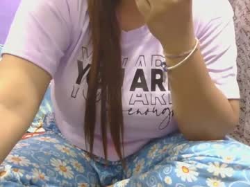 Sexy948802 Chaturbate stream image from May 22, 2025