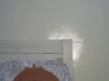 Sexypetite_Lee Chaturbate stream image from May 22, 2025