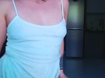 Shy_26 Chaturbate stream image from May 22, 2025