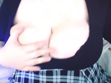 Sweet_Booobs Chaturbate stream image from May 22, 2025
