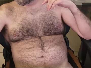 Thor_On_Cam Chaturbate stream image from May 22, 2025