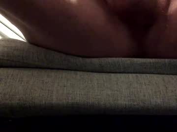 Tinyjack_61 Chaturbate stream image from May 22, 2025