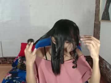 Ur_Chrizzy_Fav Chaturbate stream image from May 22, 2025