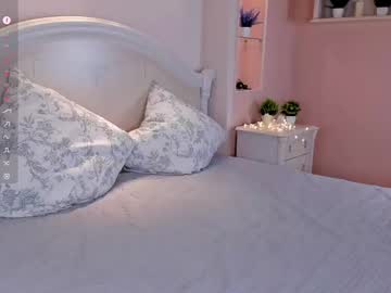 Wendayto Chaturbate stream image from May 22, 2025