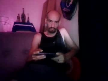 Wilsonbrian209 Chaturbate stream image from May 22, 2025