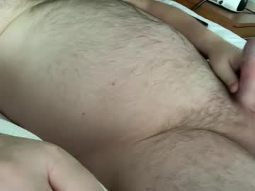 5318008yes Chaturbate stream image from May 22, 2025