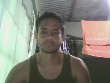 Alextico1 Chaturbate stream image from May 22, 2025