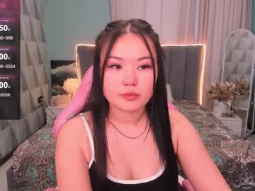 Annybunn Chaturbate stream image from May 22, 2025