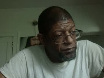 Arteblazze Chaturbate stream image from May 22, 2025