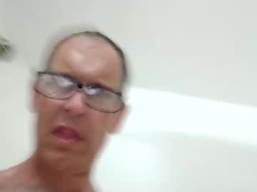 Bottomwhore1985 Chaturbate stream image from May 22, 2025