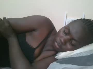 Boujiebabe20 Chaturbate stream image from May 22, 2025