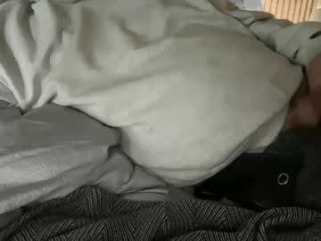 Chiguy63v4 Chaturbate stream image from May 22, 2025