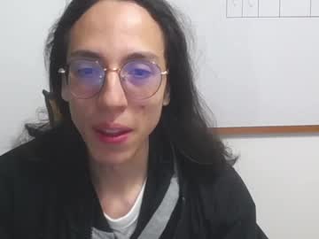 Fallen_A12 Chaturbate stream image from May 22, 2025