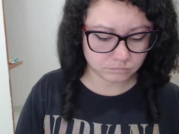 Greeneye_Nurse Chaturbate stream image from May 22, 2025