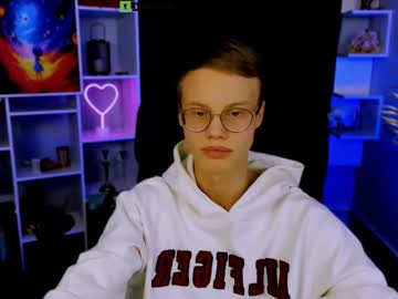 Jake_Jey Chaturbate stream image from May 22, 2025
