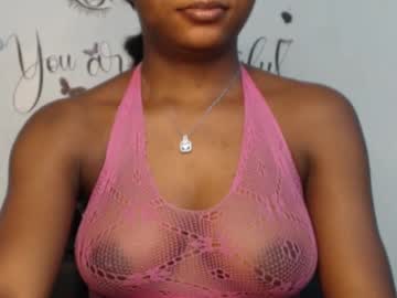 Juicy_Plumx Chaturbate stream image from May 22, 2025