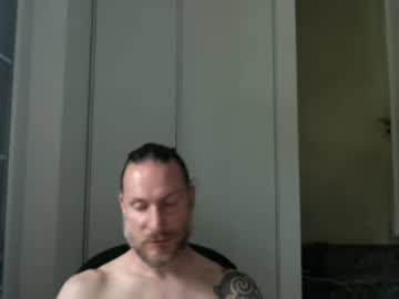 M4rduk81 Chaturbate stream image from May 22, 2025