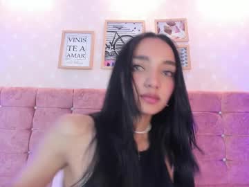 Martina_Lein Chaturbate stream image from May 22, 2025