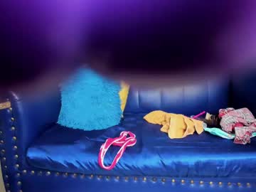 Mature_Beautiful Chaturbate stream image from May 22, 2025