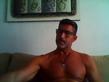 Mindthestep Chaturbate stream image from May 22, 2025