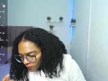 Niina_Lovee_ Chaturbate stream image from May 22, 2025