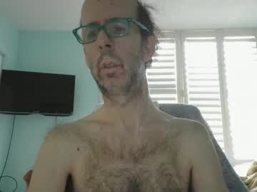 Scorpiokobra Chaturbate stream image from May 22, 2025