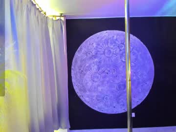 Sereia_7777 Chaturbate stream image from May 22, 2025