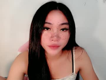 Sexy_Mikaxoxo Chaturbate stream image from May 22, 2025