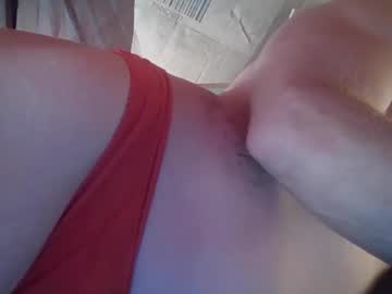 Sirjimmy6969 Chaturbate stream image from May 22, 2025