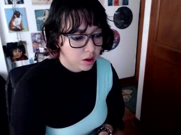 Soynanabela Chaturbate stream image from May 22, 2025