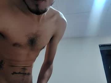 Teb69 Chaturbate stream image from May 22, 2025