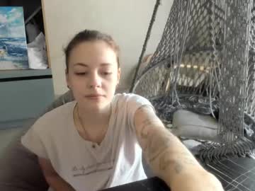 Why_Again_Me Chaturbate stream image from May 22, 2025