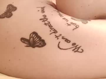 Your_Emilygush Chaturbate stream image from May 22, 2025