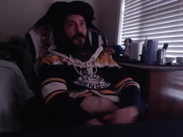 Yourhighnessthis9inch Chaturbate stream image from May 22, 2025