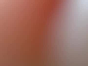 Zaddystrap Chaturbate stream image from May 22, 2025
