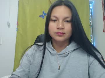 Zafiroweb09 Chaturbate stream image from May 22, 2025