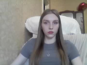 Andreaxhoney Chaturbate stream image from May 22, 2025
