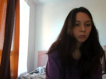 Bonny_Kimberly Chaturbate stream image from May 22, 2025
