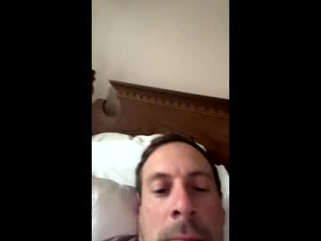 Boysetsfire34 Chaturbate stream image from May 22, 2025