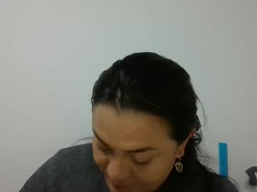 Dapnne24 Chaturbate stream image from May 22, 2025