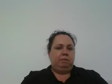 Diannecrunchy Chaturbate stream image from May 22, 2025