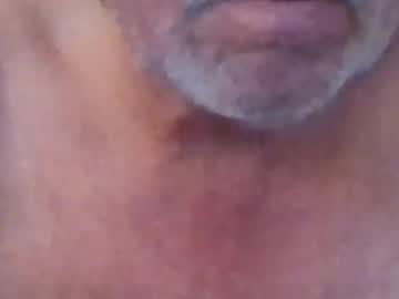 Drtuck Chaturbate stream image from May 22, 2025