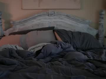 Erin_Draven Chaturbate stream image from May 22, 2025