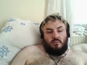 Hasanhz_ Chaturbate stream image from May 22, 2025