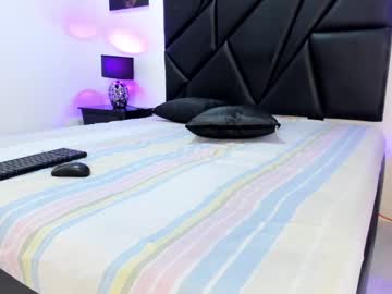 Juansx20 Chaturbate stream image from May 22, 2025